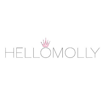 hello molly voucher code  You can use this link for discounts and more and save your money